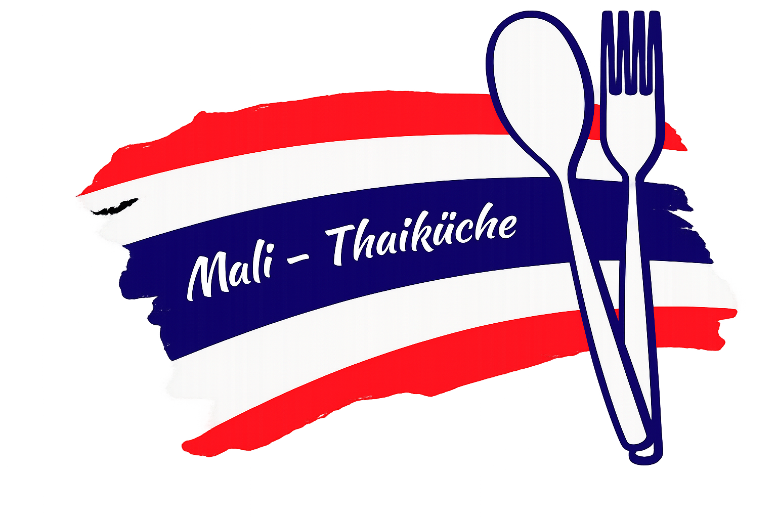 Mali-Thaiküche